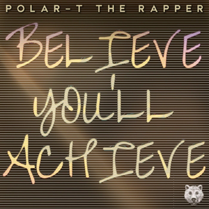 Now or Never (feat. Low & Chico Merino)