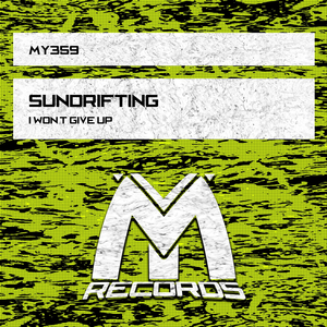 Your Ocean (Original Mix)