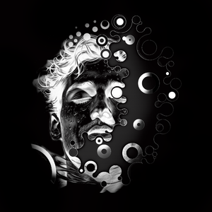 Изменить себя