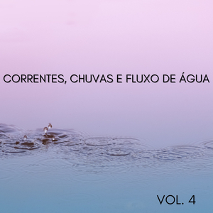 Cachoeira Nas Proximidades