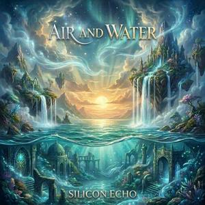 Winds of Erin