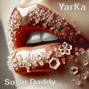 Sugar Daddy (2025 Remastered Version)