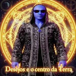 Para Aquele Lugar Eu Quero Voltar