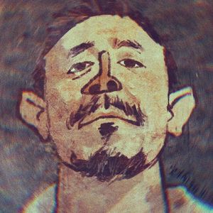 我在关岭很想你