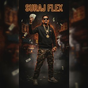 Suraj Flex