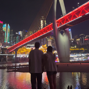 焦小飞永远在你身边