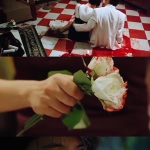 金留子的第十九個秋