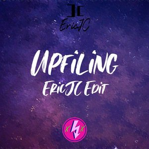 Upfiling（EricJC Edit）