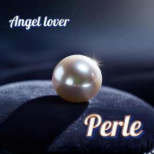 Perle