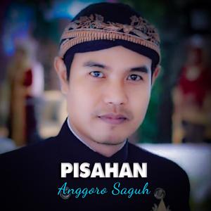 Pisahan (feat. Anggoro Saguh, Musisi Indonesia, Pop Jawa, Lagu Terbaru & @dpstudioprod)