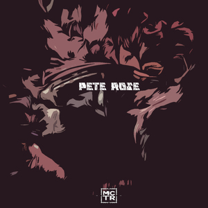 Pete Rose (Feat. Mike Holmes)