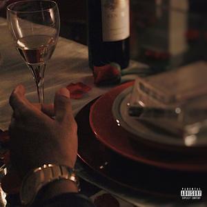 White Wine (feat. Darren G.)