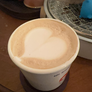 爱上东平的姑娘~玛卡巴卡