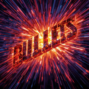 Bullets