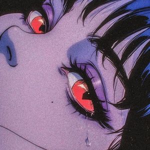 [Free]''泪滴 - SASIOVERLXRD x 旋律孟菲斯 Type Beat''