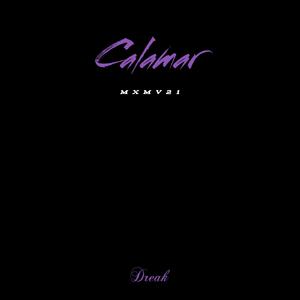 Calamar