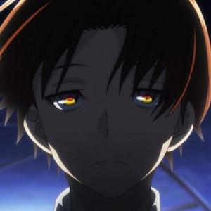 祈求（Prod by Waynom）