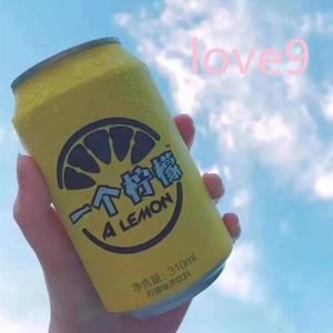 love9