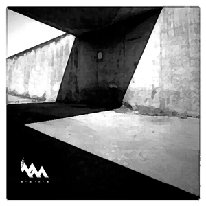 Miss Shadow（Prod by lazy）