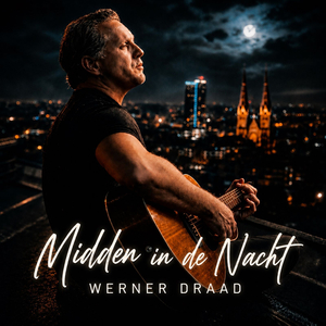 Midden in De Nacht