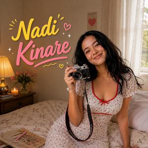 Nadi Kinare (feat. Shubham)