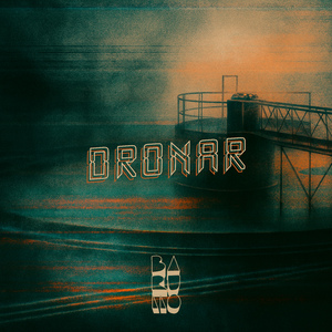 Dronar I