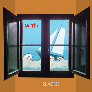 Rumores