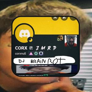 Kornout ZMRD (feat. Petasek, DJ Analek & DJ Prdelka)