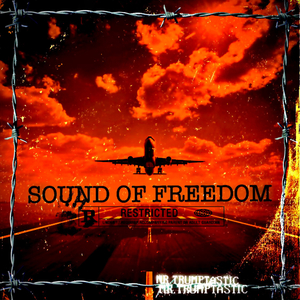 Sound of Freedom