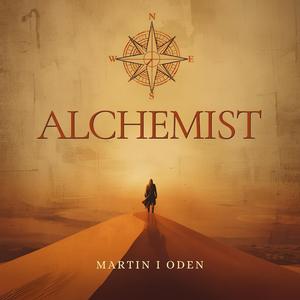 Alchemist