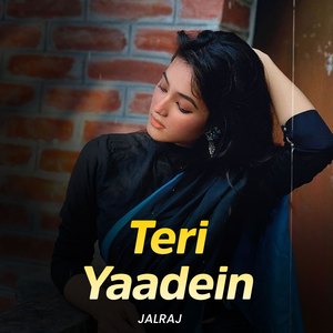 Teri Yaadein