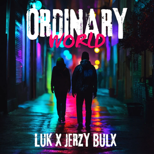 Ordinary World (Extended Mix)