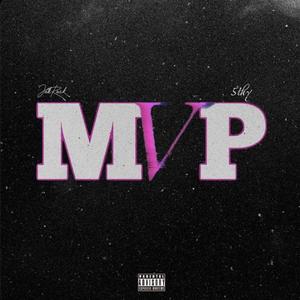 MVP (feat. 5thy)