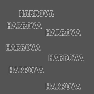 Jam i atdheut (Live)