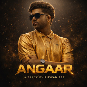 ANGAAR
