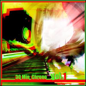 Distorted Reflection