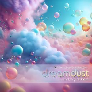 Dreamdust