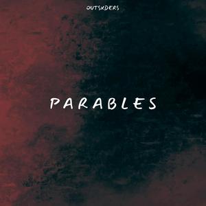 Parables