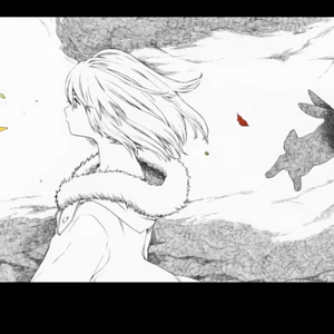 忘れてしまいたい