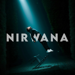 NIRWANA