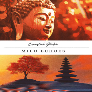 Echoes Haze