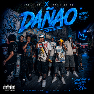 Dañao