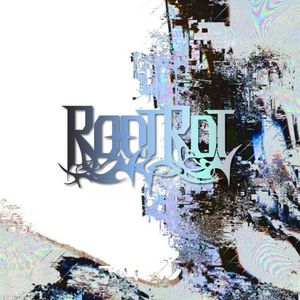 谁走在孤寂的旅途