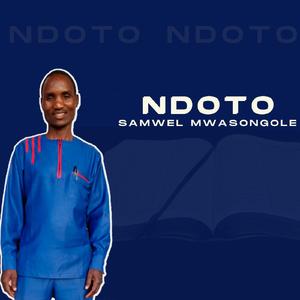 Mungu Hakuagiza Hivyo