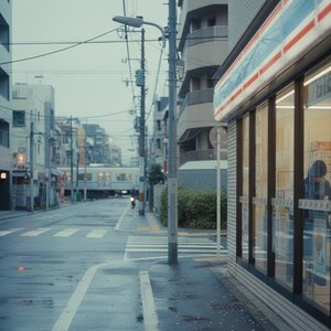 完璧じゃなくていい