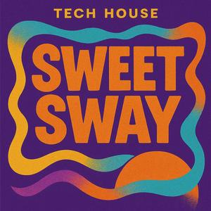 SWEET SWAY