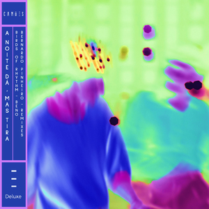 Na Kara (Beno Remix)