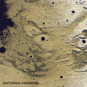 Chryse Planitia