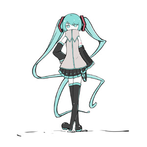 アプレラモート