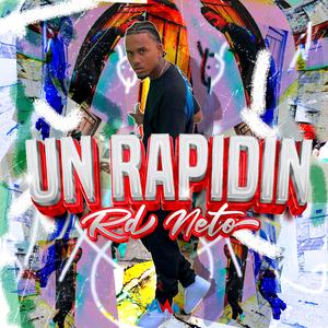 Un rapidin (feat. Yovng Legendary)